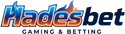 Hadesbet